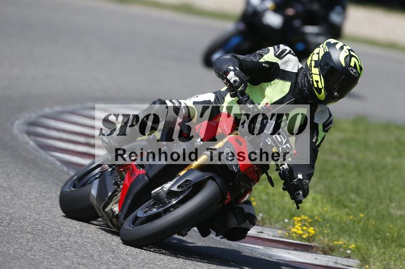 /26 23.07.2026  Speer Racing ADR/Gruppe gelb/158